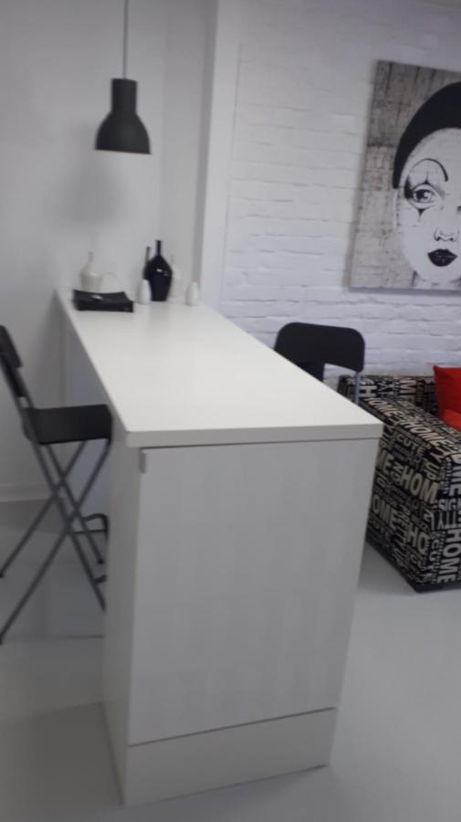Apartamenty Centrum Rynek Market City Center Kielce Eksteriør bilde