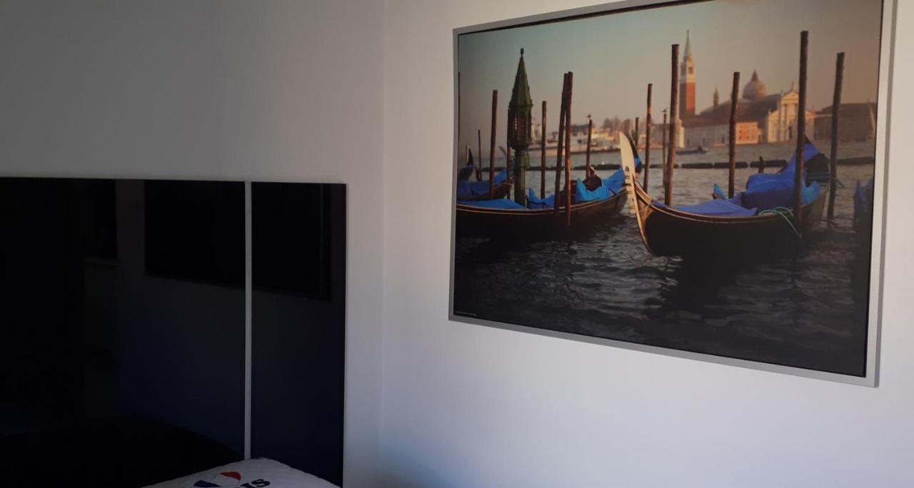 Apartamenty Centrum Rynek Market City Center Kielce Eksteriør bilde