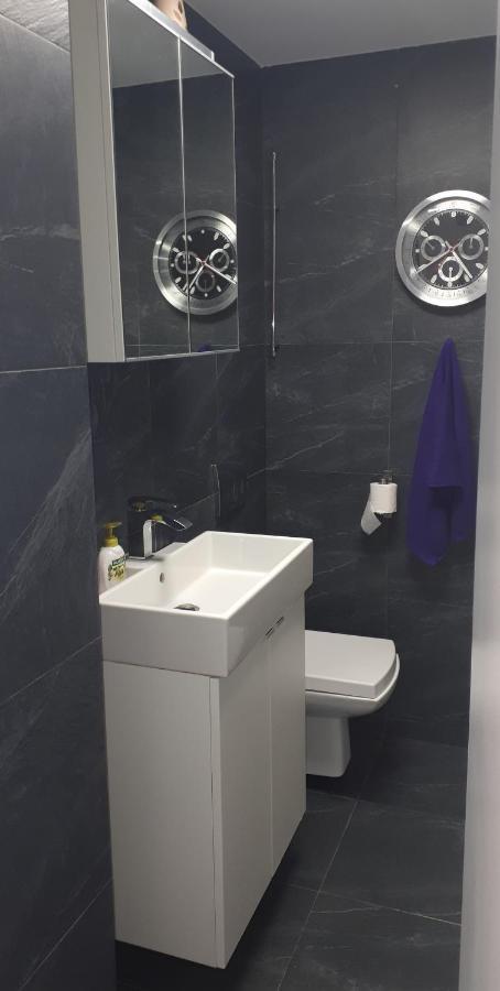 Apartamenty Centrum Rynek Market City Center Kielce Eksteriør bilde