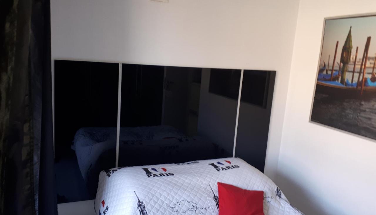Apartamenty Centrum Rynek Market City Center Kielce Eksteriør bilde