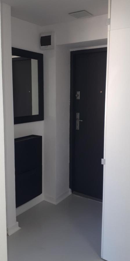 Apartamenty Centrum Rynek Market City Center Kielce Eksteriør bilde