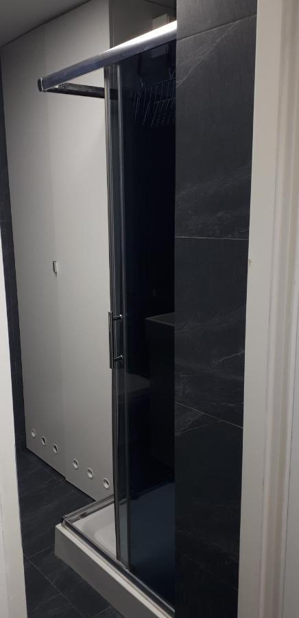 Apartamenty Centrum Rynek Market City Center Kielce Eksteriør bilde