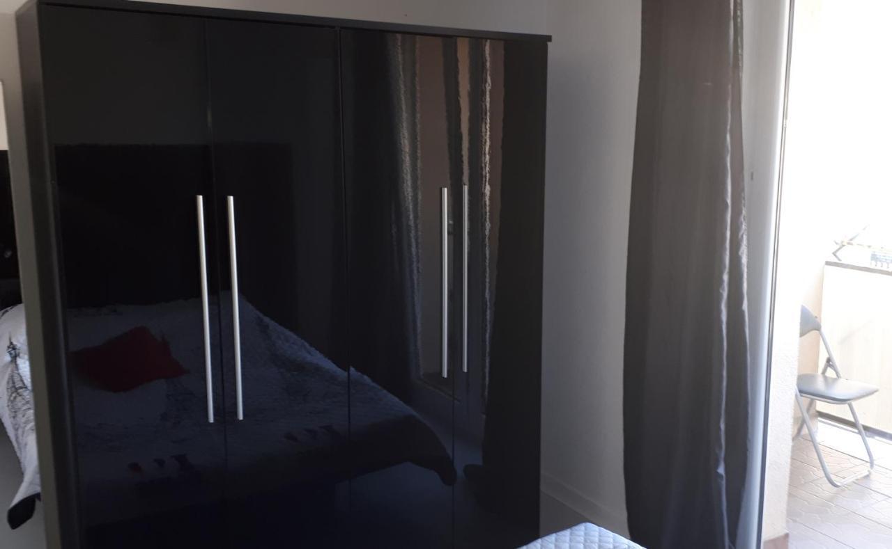 Apartamenty Centrum Rynek Market City Center Kielce Eksteriør bilde