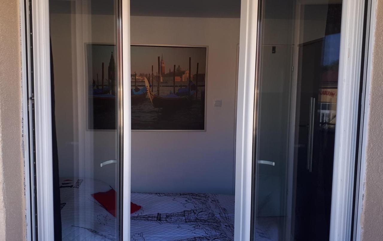 Apartamenty Centrum Rynek Market City Center Kielce Eksteriør bilde