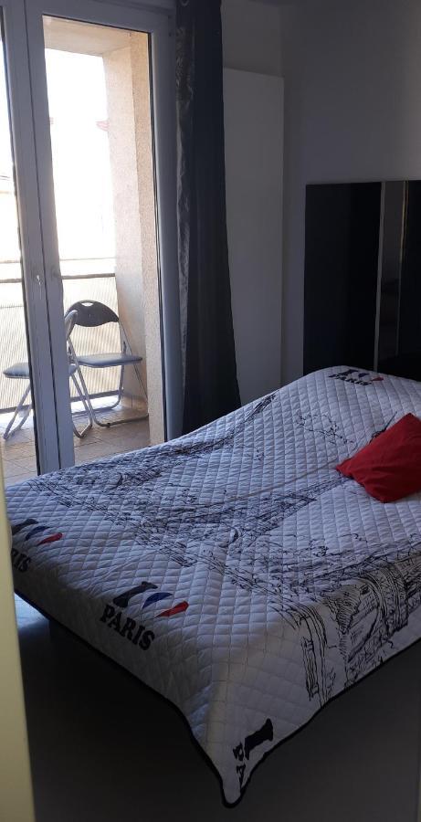 Apartamenty Centrum Rynek Market City Center Kielce Eksteriør bilde