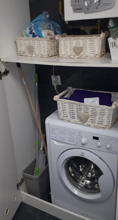 Apartamenty Centrum Rynek Market City Center Kielce Eksteriør bilde