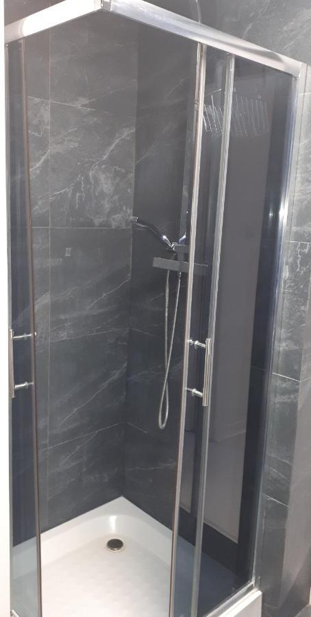 Apartamenty Centrum Rynek Market City Center Kielce Eksteriør bilde