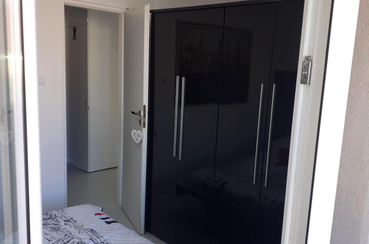 Apartamenty Centrum Rynek Market City Center Kielce Eksteriør bilde
