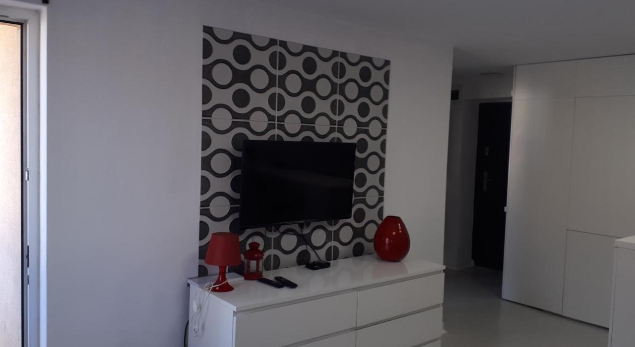 Apartamenty Centrum Rynek Market City Center Kielce Eksteriør bilde