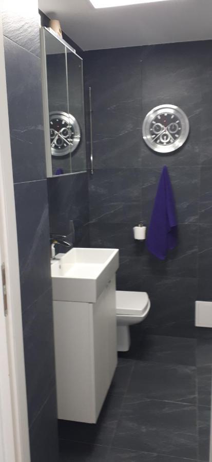 Apartamenty Centrum Rynek Market City Center Kielce Eksteriør bilde