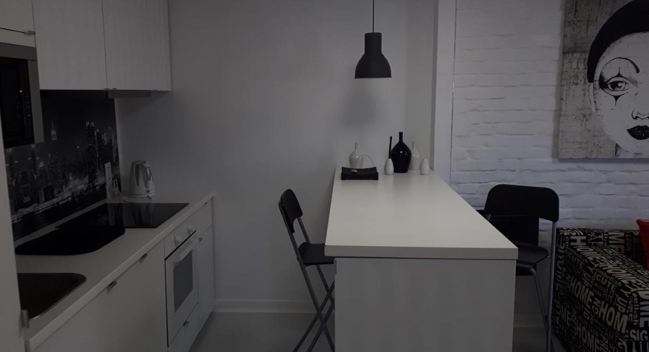Apartamenty Centrum Rynek Market City Center Kielce Eksteriør bilde