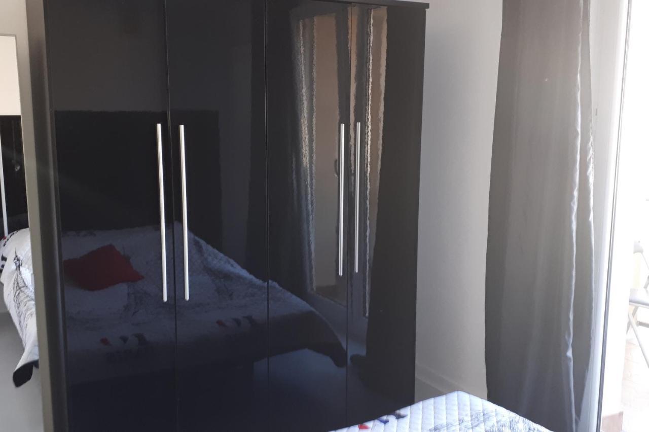 Apartamenty Centrum Rynek Market City Center Kielce Eksteriør bilde
