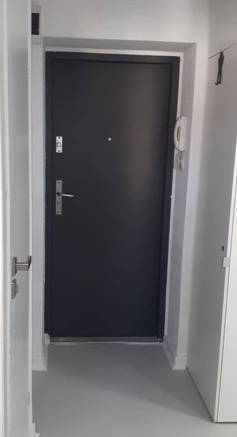 Apartamenty Centrum Rynek Market City Center Kielce Eksteriør bilde
